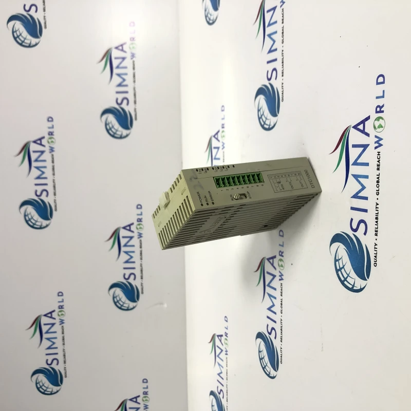 Delta DTC1000V Temperature Controller