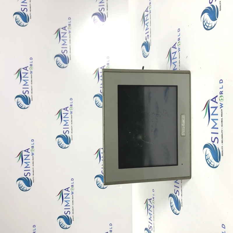 Pro-face GP2301-SC41-24V HMI Touch Screen Panel