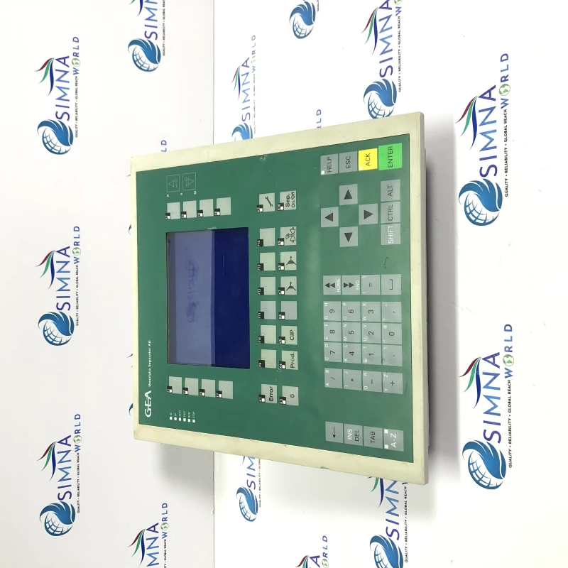 6ES7635-2SB02-0AC0 SIMATIC