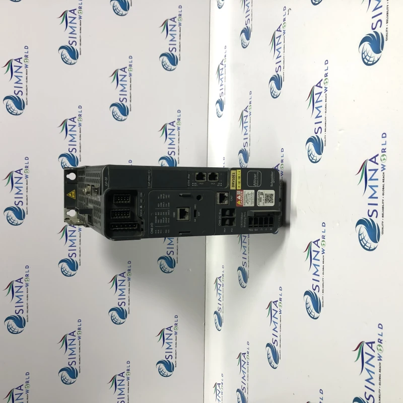 Product Name: ATV340U22N4E Schneider