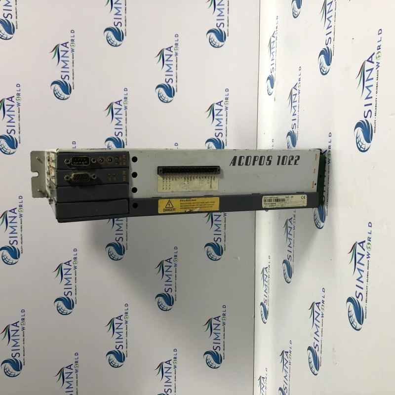 Product Name: BACP: RAPIDU02 B&amp;R