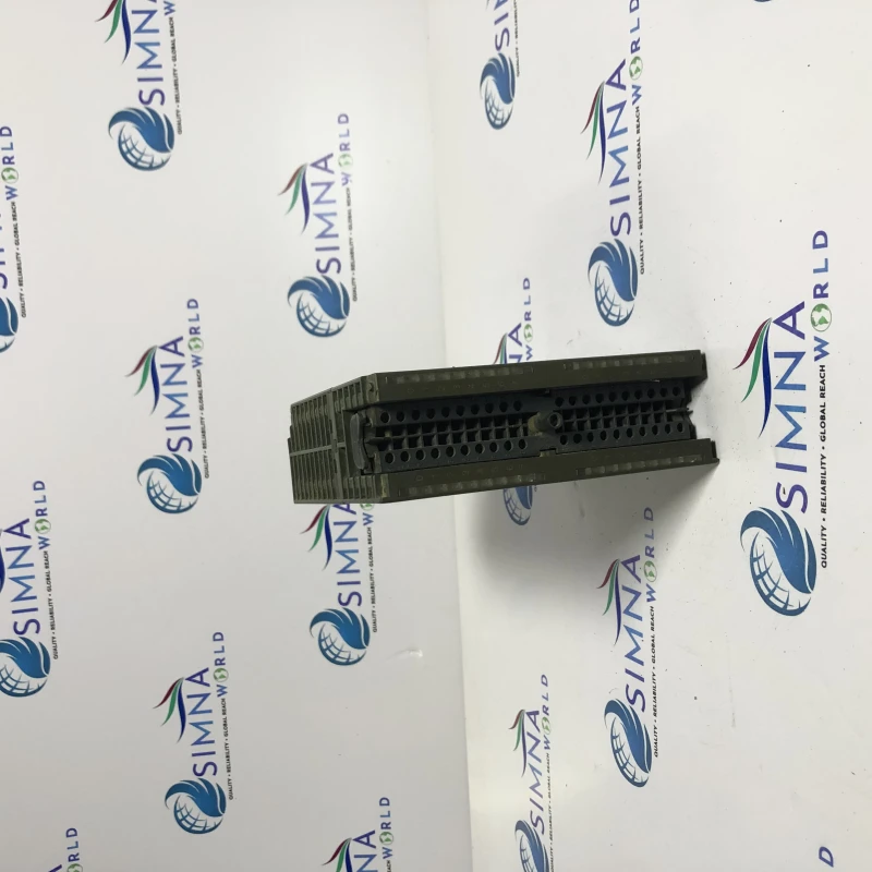 Siemens 6ES7 322-1BL00-0AA0 SIMATIC S7-300 Digital Output Module SM322