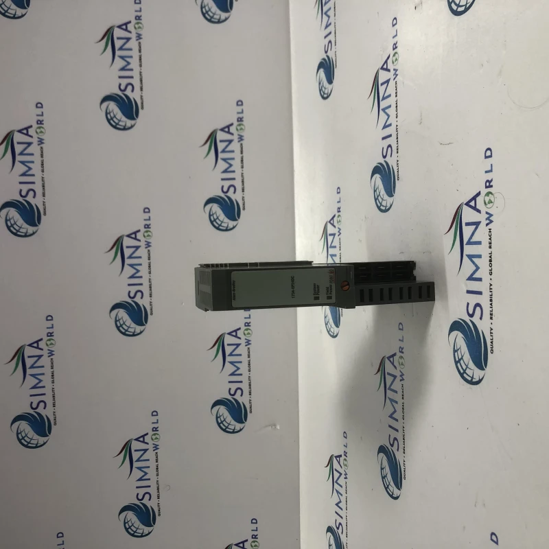 Allen-Bradley 1734-EP24DC POINT I/O Expansion Power Supply