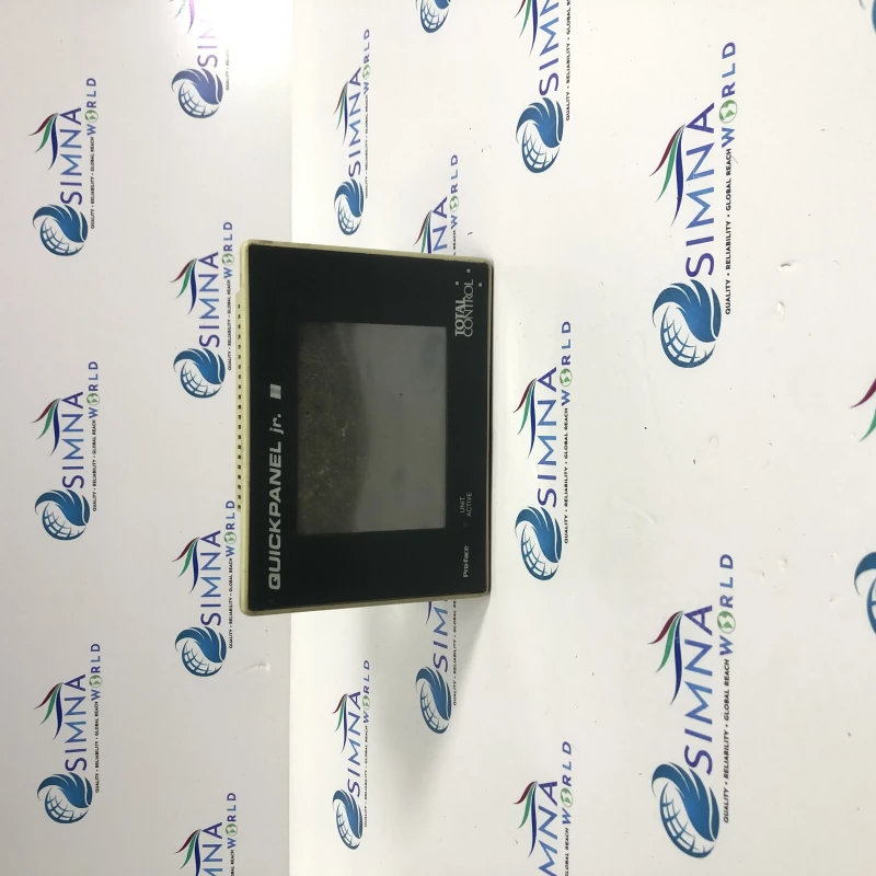 EverStart Maxx 28502290350 Automotive Battery