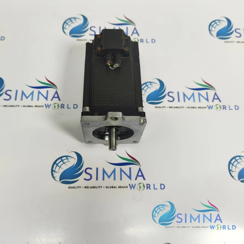 Leadshine 57CME23-Z Easy Servo Motor 2.3Nm Closed Loop Stepper Motor