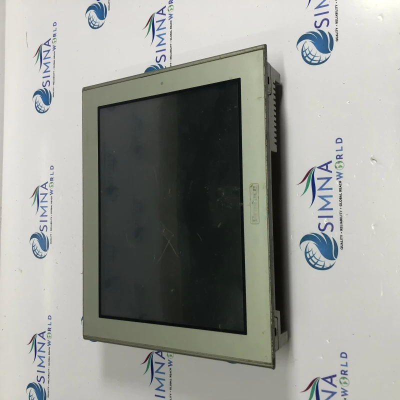Pro-face AGP3500-T1-D24 HMI Touch Panel (GP3000 Series)