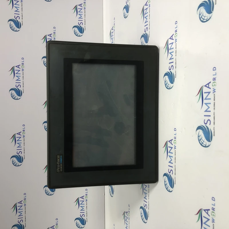 Pro-face GP470-EG11 HMI Operator Interface