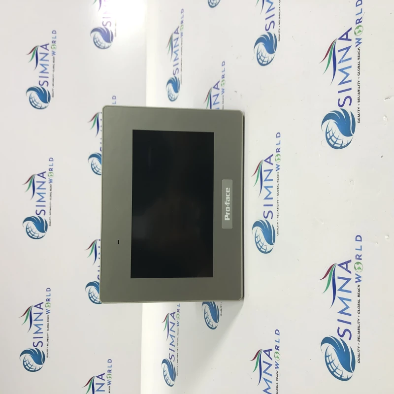 Pro-face PFXET6400WAD HMI Touch Panel