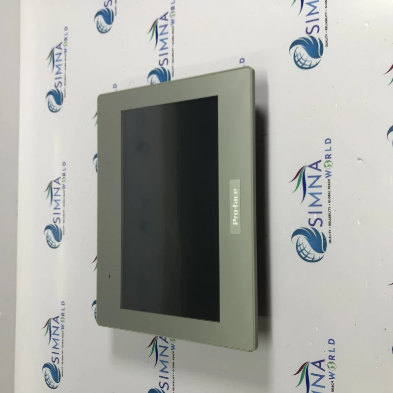 Pro-face PFXET6500WAD HMI Touch Panel