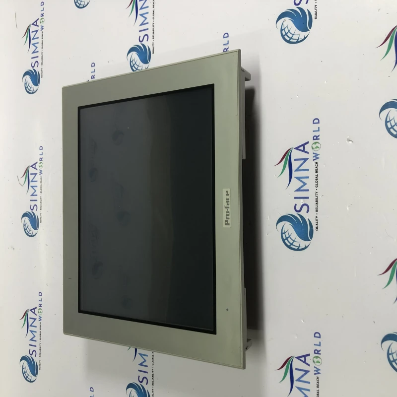 Pro-face PFXGP4501TADC HMI Touch Panel