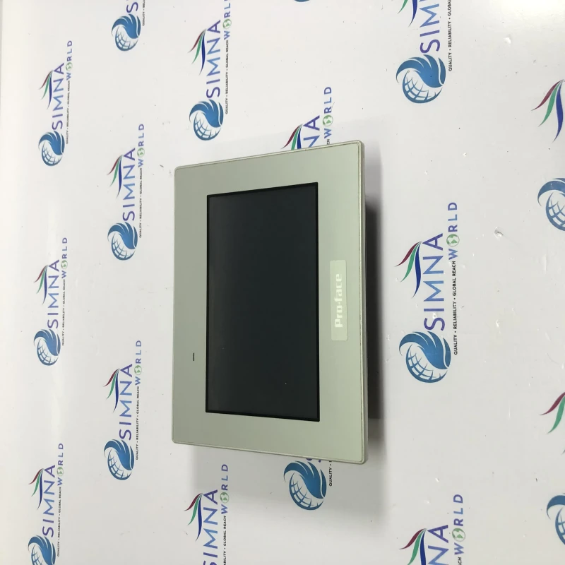 Pro-face PFXST6400WAD HMI Touch Panel